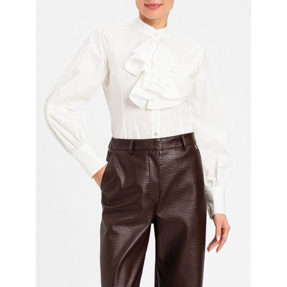 Actitude Twinset Women Shirt Woman Actitude Twinset